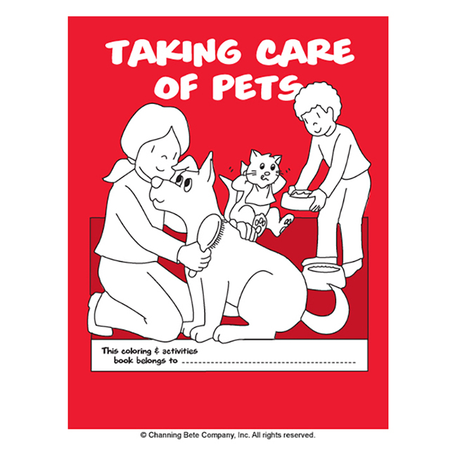 teaching-kids-to-care-for-pets-videos-for-toddlers-mindfulness-for