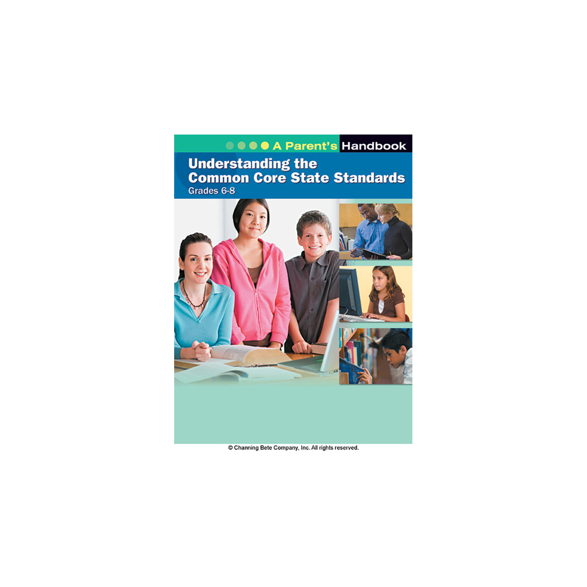 understand-the-common-core-state-standards-grades-6-8-channing-bete