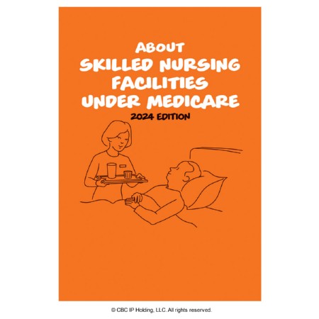 Skilled Nursing Facilities Under Medicare