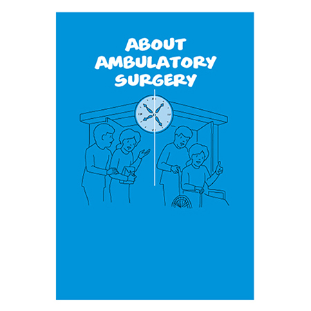 Ambulatory Surgery