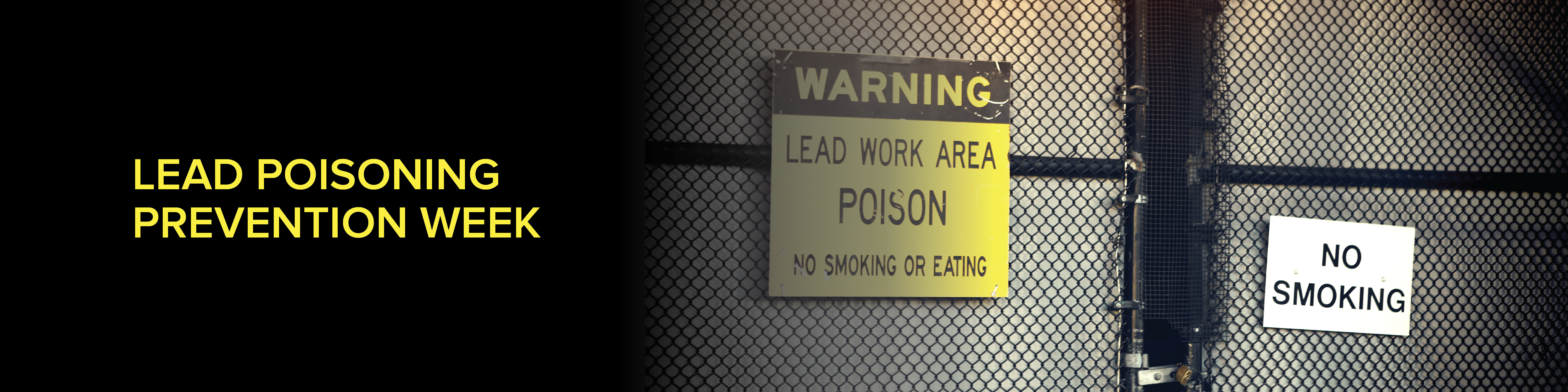 Lead_Poisoning_Prevention_Week