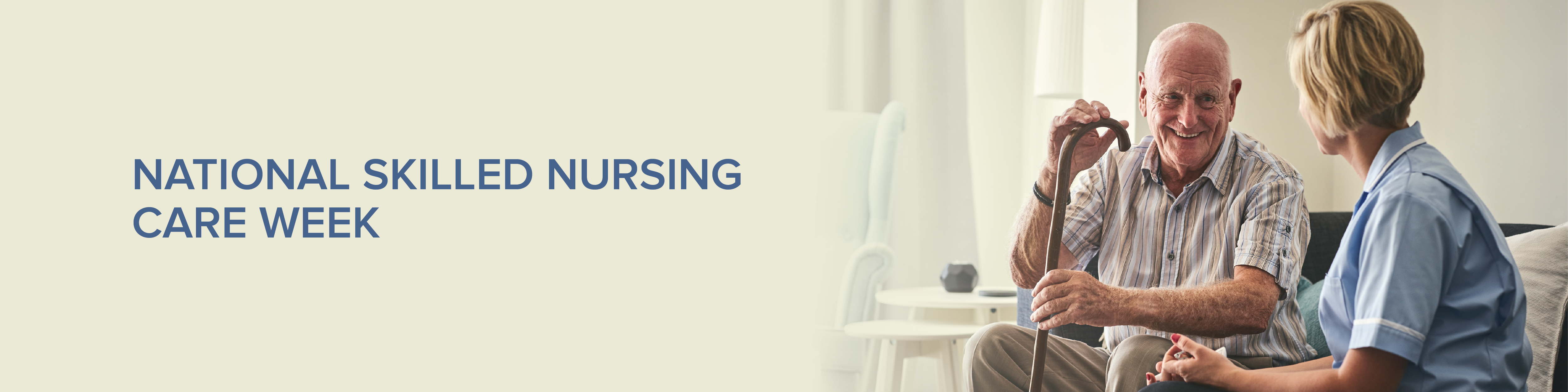 National_Skilled_Nursing_Care_Week